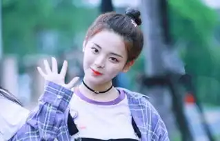 将夜2杨超越强势加盟,原女主宋伊人被顶替,观众喜忧参半
