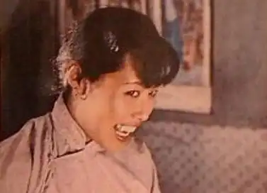 苦命的斯琴高娃多次嫁人,还遭家暴,儿子坐牢,70岁靠轮椅出行