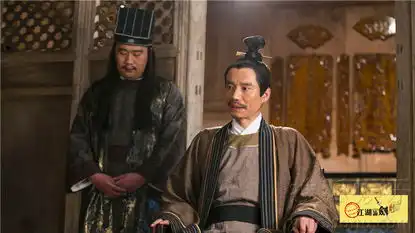 江湖论剑实录曝新海报罗家英领衔笑星阵容6825186