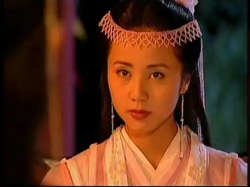 相爱20年,这段师生恋,成为娱乐圈中的一段佳话
