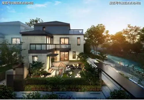 上海崇明上实和风院今日头条最新动态请看图文解析
