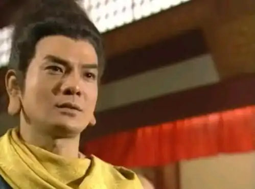 收手吧,谢天华收手吧,古惑仔港星养老院,也是该关张了陈小春郑伊健黄日华粤语歌曲华语音乐网易订阅
