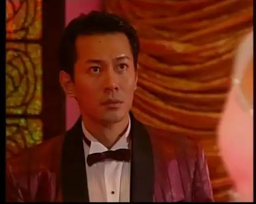 重温我和春天有个约会
