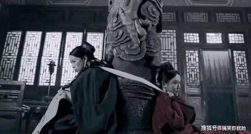 延禧攻略大结局小嘉嫔不翼而飞其实她被娴妃折磨得很惨