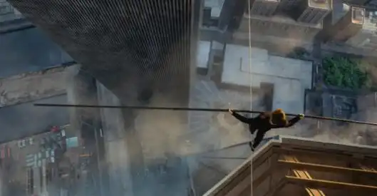 人民大学在职研rdr沙龙回顾用导演思维看不一样的囧妈.
