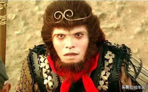 八十多万买一台3万公里的陆地巡洋舰大哥新车根本找不到
