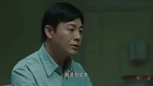 谍战剧重回大众视野,这次是孙红雷与黄磊联手,看阵容就知道稳了
