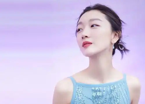 女演员电影一番票房统计周迅章子怡未进前5,榜首仅有1部作品