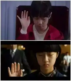 听说素媛的凶手要刑满释放了请问真实案件的素媛过得还好吗是否像传言的已经自杀