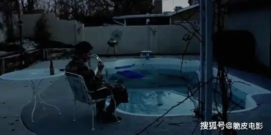 为何说绝命毒师是教科书级的剧作不分析不知道,分析吓一跳