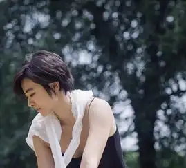 南吉夏阳苍翠写真武动乾坤外的文艺本真
