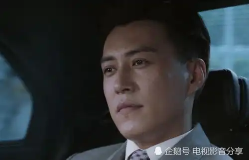 精英律师罗槟林静薇两人闪婚,三月后离婚,离婚原因竟是因为她