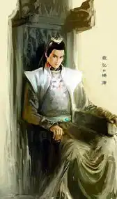 全民娱乐没你不行!