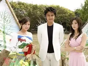 我选择放弃鹿晗,用一生来粉这位今年37岁的总裁
