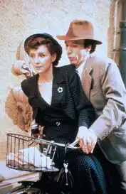 美丽人生官方剧照