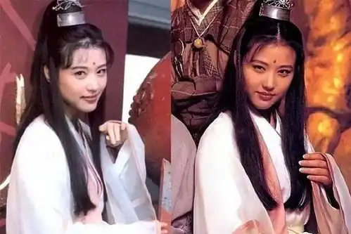 两人涉泄露周海媚病历被警方调查1人为医院职工被暂停执业,另1人系该职工朋友