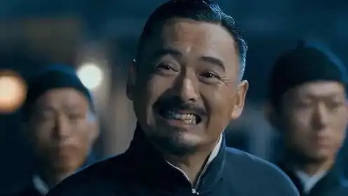 qguezi的个人频道