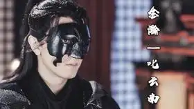杀伐不灭
