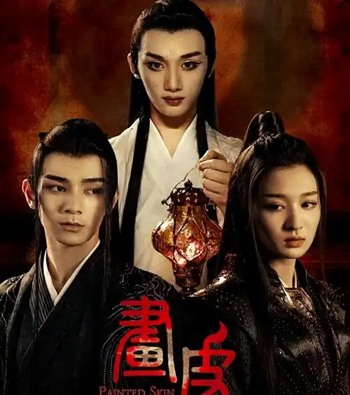 当演员不容易,当观众更不容易,这样了还得鼓掌说好