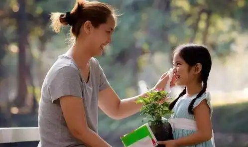 孩子将来到底有没有出息,衡量以下因素后,父母心里就有底了