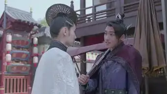 烈火如歌第3集剧照,烈火如歌图片