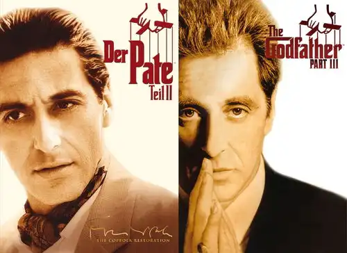 科波拉御用剪辑师巴里马尔金逝世曾两提奥斯卡
