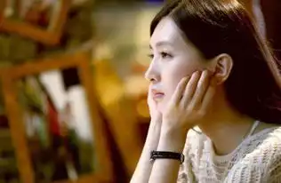 恋爱先生靳东被质疑演技太差不如胡歌,江疏影10个字怼哭网友
