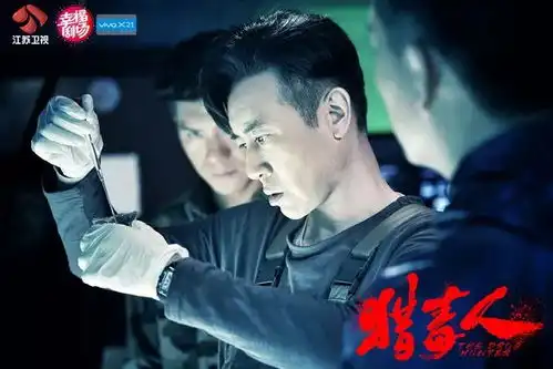 悲剧就是把美好的事物撕碎给人看如果没有毒品,他会过着怎样的生活
