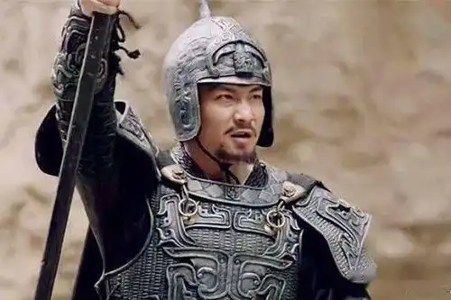 山西省籍三国六大名将朔州市临汾市各一人,运城市太原市各二人