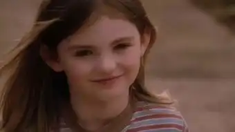 复旦名师陈果长久的爱情,就是一次又一次地爱上同一个人