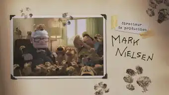 编辑删除飞屋环游记童话继续