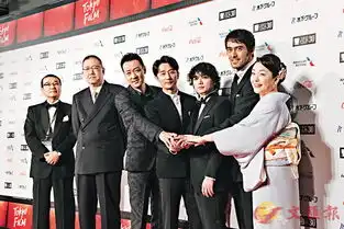 战狼2揽三大奖吴京首封帝
