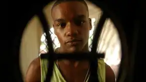 人类之城官方剧照