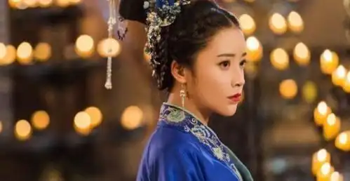 在三宫六院盛行的古代后宫,独孤皇后如何能成为丈夫的唯一