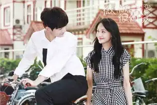 你所不知道的月饼与葡萄酒搭配