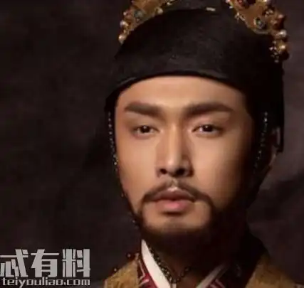 大明风华王振的历史原型是谁王振是一个怎么样的角色