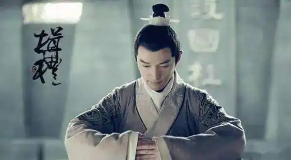 男明星成功学脆弱感是爆红密码