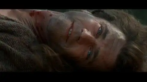 勇敢的心剧照华莱士