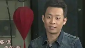 八佰片场飙戏看哭管虎,攀登者给吴京搭戏声泪俱下
