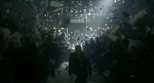 59款中国app被禁,印度互联网出现大量真空地带
