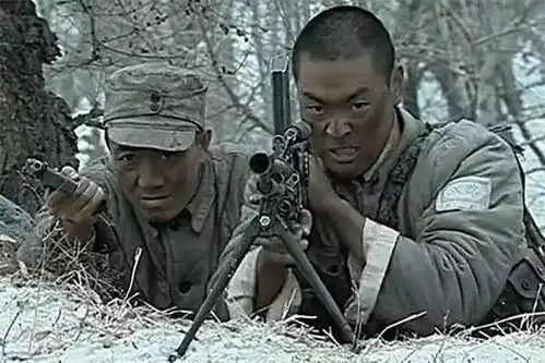 为什么战争题材的亮剑,历经十五年还能封神
