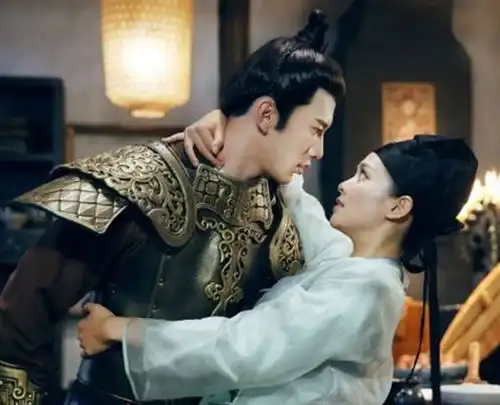 明朝为何灭亡不是起义,也不是外患,而是龙子龙孙太多