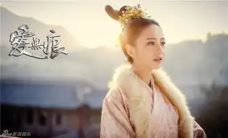 植村秀x佟丽娅揭晓白瓷肌的秘密
