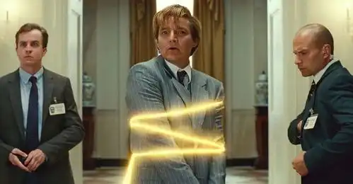 神奇女侠1984,一刷嫌太长,二刷不够看,影院安排搞起来盖尔加多特电影戴安娜王妃网易订阅