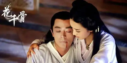 琉璃收官后,袁冰妍坦言不想再和成毅合作,得知原因后笑翻了
