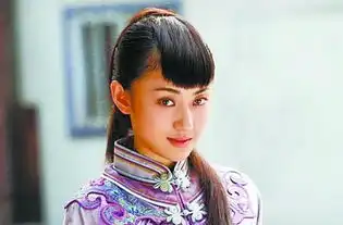 她是真正的实力派,出道22年低调演戏,如今45岁活出了自我