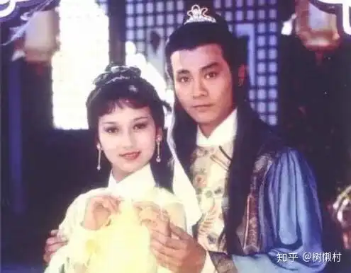 古龙小说里最经典的30句话美女与酒,才是江湖