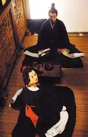 麦田显现何平诡异手法王姬死磕规则