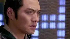 严屹宽影视原声隋唐演义mv下载mtv免费观看下载长版片花mv下载严屹宽影视原声mv下载