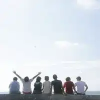 小清新19mtime时光网